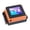 Include 1 Cartridge, variant on 12.7mm Mini Handheld Inkjet Printer For QR Barcode Batch Date Number Logo Expiry Date Coding Machine 25 Languages