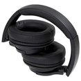 thumbnail image 3 of Headphones Audio Technica ATH-SR50, 3 of 4
