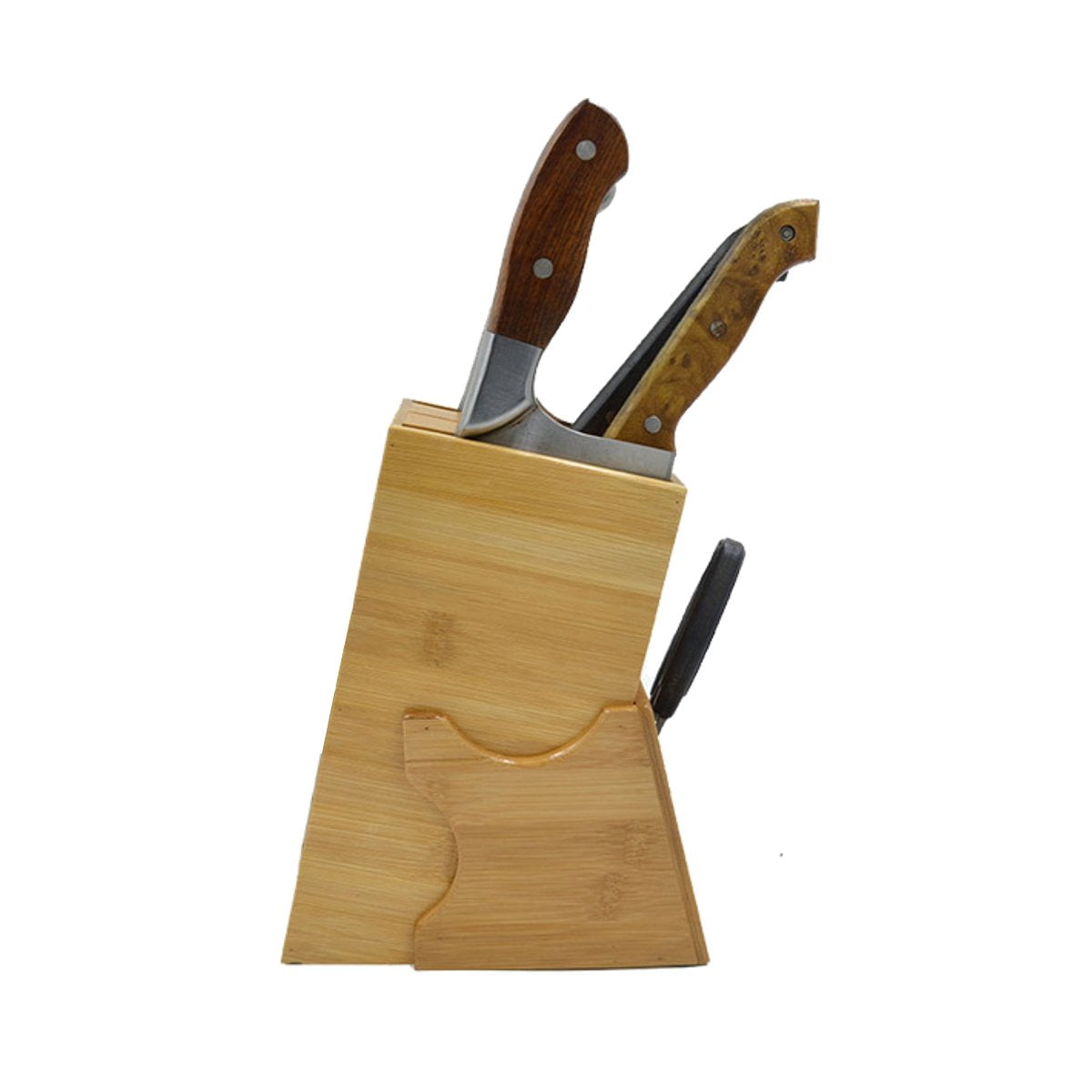 knife block kmart