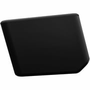 Sound Blaster Katana Bluetooth Sound Bar Speaker, 90 W RMS, Black