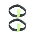 thumbnail image 1 of 2x Scuba Diving Grade Cylinder Bottle Elastic Band Ring 12L/6L F 12L, 1 of 10