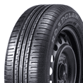 thumbnail image 2 of Llanta 175/70 R13  82T Roadclaw  Rp520, 2 of 2
