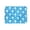 B, variant on 30x40cm Self-Cooling Gel Pet Mat for Dogs & Cats, Washable Summer Cooling Pad, No Electricity Required, Non- Bottom, for Floors, Couches, Crates, Cars, Multiple Sizes