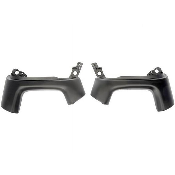 Steering Wheel Trim - Compatible with 2007 - 2014 Chevy Silverado 3500 HD 2008 2009 2010 2011 2012 2013