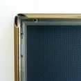 thumbnail image 4 of MT Displays Snap Frame, 4 of 4