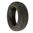thumbnail image 5 of Thunderer Mach II R301 All Season 195/55R15 85V Passenger Tire, 5 of 6