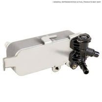 For Ford Econoline Club Wagon 1997 1998 Transmission Cooler - BuyAutoParts