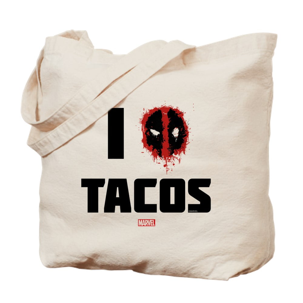 canvas tote bags walmart