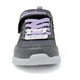 thumbnail image 3 of Tenis Skechers Sole Swifters Jr Unisex Ligeros negro 18, 3 of 6