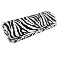 thumbnail image 5 of Jiaroswwei 1 Pc Half Hand Cushion Rest Pillow Nail Art Design Manicure Care Salon Soft Column, 5 of 6