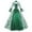 AG, variant on WILLBEST Ladies Dresses Dresses for Women Plus Size Fashion Gothic Style Vintage Midi Dress Croset Long Flare Sleeve A Line Party Dress