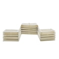 thumbnail image 2 of Drawer Divider, Multiple Uses Drawer Organizer Tool  For Household Storage Beige, 2 of 8