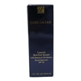 thumbnail image 2 of Estee Lauder Futurist Skintint Serum Foundation SPF 20 - 1N2 Ecru, 2 of 4