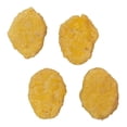 thumbnail image 4 of Tindle Plant Based Chicken Nugget, 2 Pound -- 4 per case, 4 of 6
