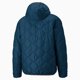 thumbnail image 2 of Chamarra Puma X HH Rev. Padded para Hombre 532841-65 azul M, 2 of 3