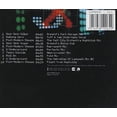 thumbnail image 2 of Becoming Remixed (CD), 2 of 2