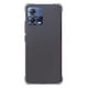 thumbnail image 2 of Funda Para Moto Edge 30 Neo Hard Shell Esquinas Reforzadas, 2 of 6