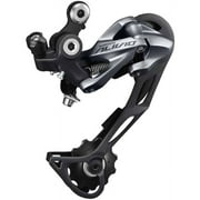 Shimano Alivio RD-M4000 SGS 9-Speed Rear Derailleur