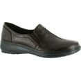 thumbnail image 2 of Easy Street Ultimate Comfort Slip ons (Women), 2 of 7