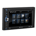 thumbnail image 5 of Planet Audio P9630B 6.2” Touchscreen Car DVD Player, Bluetooth, DVD USB SD AM/FM, 5 of 10