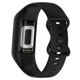 thumbnail image 4 of Correa de silicona integrada para Fitbit Charge 6/5/4/3, correa de reloj con funda protectora., 4 of 5