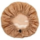 thumbnail image 1 of Gorro para dormir para mujer, gorro para dormir ajustable, gorro para dormir, 1 of 5