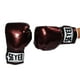 thumbnail image 3 of Guantes De Box Seyer Pro 12 Onz. Diseño Especial, 3 of 4
