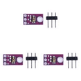 thumbnail image 1 of 【MRC007A】TEMT6000 Sensor Profesional TEMT6000 Módulo Sensor, 1 of 9