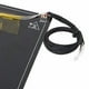 thumbnail image 3 of Impresora 3D con cama calefactada de repuesto para Creality Ender 3 V2, 3 of 6