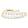 thumbnail image 1 of 8 Keys Xylophone Glockenspiel Aluminum Sheet Percussion Instrument for Beginners, 1 of 8