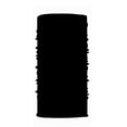 thumbnail image 1 of Accesorios para bicicletas Ciclismo Camping cuello tubo bufanda al aire libre polaina bandana diadema (negro) FLhrweasw Nuevo, 1 of 8
