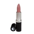 thumbnail image 4 of Gabriel Cosmetics Lipstick Dune 013 Ounce, 4 of 4