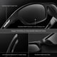 thumbnail image 2 of Gafas de sol deportivas con protección UV400 polarizadas, 2 of 7
