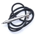 thumbnail image 1 of Stylo à Lettrage Pneumatique, Machine à Écrire Portative Outil à Main de Qualité Industrielle, Excellente Performance de Scellage, 1 of 2