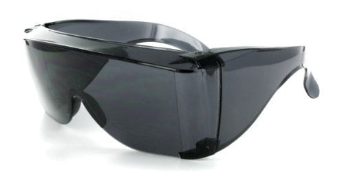 sunglasses over prescription glasses walmart