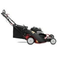 thumbnail image 4 of Troy-Bilt 12ABW3T6766 28 in. Cutting Deck Self-Propelled Lawn Mower, 4 of 7