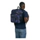 thumbnail image 3 of Mochila Escolar Jansport Big Student Unisex Azul OSZ JS0A47JK7K5, 3 of 4