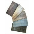 thumbnail image 2 of SAMPLE COLOR SWATCH, 2 of 2