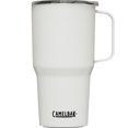 thumbnail image 1 of CAMELBAK TALL MUG VACUUM INSULATED White, 24oz / 710ml, 1 of 1