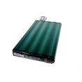 thumbnail image 1 of Unidad SSD BUSlink CipherShield USB 3.1 Gen 2 FIPS 140-2 de 500 GB, 1 of 4