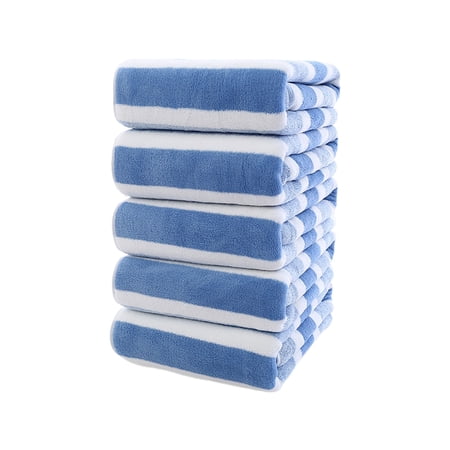 Tahtuvzn School Bath Towels Enlarged Velvet Towel Thickened Absorbent Soft Drying Household Comfortable Men and Women Gifts for Friend