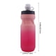 thumbnail image 3 of Aparatos de cocina, Accesorios de cocina, Utensilios de cocina, Herramientas de cocina, Botella de agua para actividades al aire libre, Botella de plástico portátil de alta capacidad, Botella de agua, 3 of 6