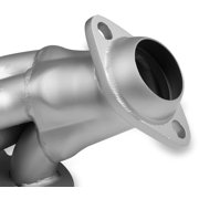 Flowtech 91673-1FLT Exhaust Header