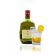thumbnail image 3 of Pack De 12 Whisky Buchanans 12 750Ml Linea, 3 of 3