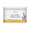 thumbnail image 2 of Cera depilatoria suave de lavanda GiGi, delicada y suave, 2 of 3