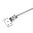 thumbnail image 5 of 50kg Hydraulic Hinge Gas Spring Lift Support for Bed, Kitchen Cabinet Door & Furniture, 5 of 5