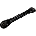 thumbnail image 5 of Dorman 527-205 Rear Lower Forward Lateral Arm for Specific Honda Models, Black, 5 of 7