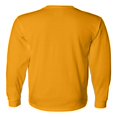 thumbnail image 3 of HD Cotton Long Sleeve T-Shirt, 3 of 5