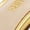 GOLD, variant on Women’s Open Square Toe Stiletto Heels – Ankle Strap Dressy Pumps for Weddings, Bridal, and Special Occasions