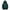 Green, variant on Rrunsv Hoodies for Mens Pullover Oversized Heavyweight Cotton Fleece Hooded Sweatshirt Couples Streetwear Hoodies Unisex Orange,M
